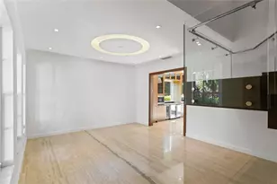 1585 Victoria Isle Way, Weston, FL 33327 - Photo 39