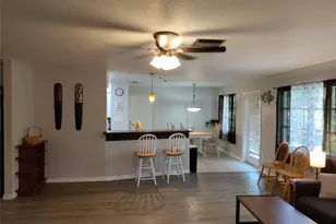 77 Cardinal Dr, North Fort Myers, FL 33917 - Photo 7