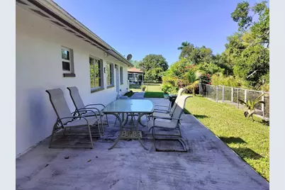 77 Cardinal Drive, North Fort Myers, FL 33917 - Photo 23
