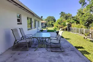 77 Cardinal Dr, North Fort Myers, FL 33917 - Photo 23