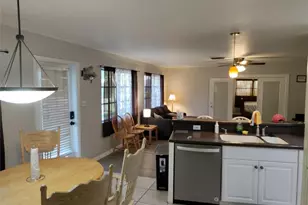 77 Cardinal Dr, North Fort Myers, FL 33917 - Photo 5