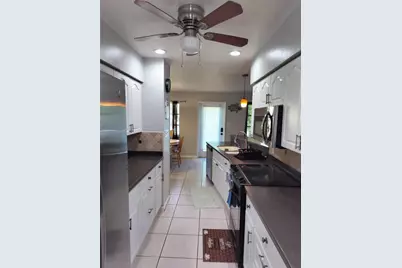 77 Cardinal Drive, North Fort Myers, FL 33917 - Photo 17