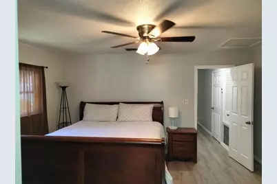 77 Cardinal Drive, North Fort Myers, FL 33917 - Photo 13