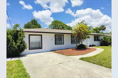77 Cardinal Drive, North Fort Myers, FL 33917 - Photo 25