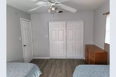 77 Cardinal Drive, North Fort Myers, FL 33917 - Photo 21