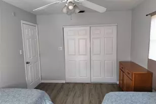 77 Cardinal Dr, North Fort Myers, FL 33917 - Photo 21