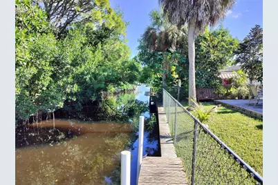 77 Cardinal Drive, North Fort Myers, FL 33917 - Photo 3