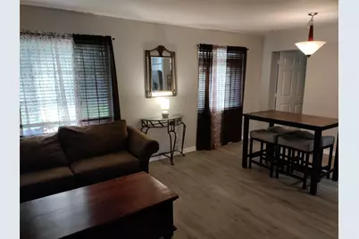 77 Cardinal Drive, North Fort Myers, FL 33917 - Photo 11