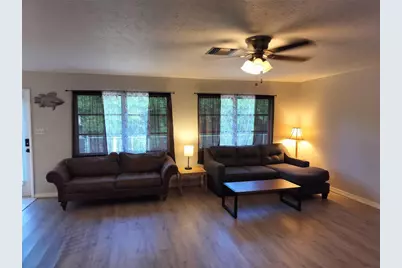 77 Cardinal Drive, North Fort Myers, FL 33917 - Photo 9