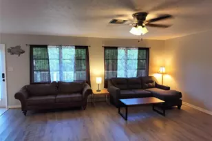 77 Cardinal Dr, North Fort Myers, FL 33917 - Photo 9