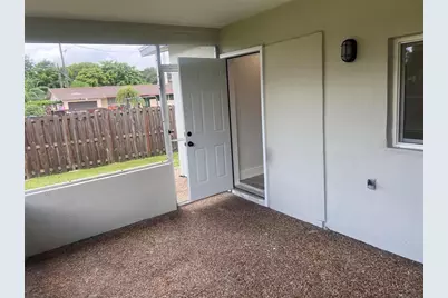 8361 NW 27th Place, Sunrise, FL 33322 - Photo 21