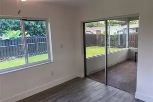 8361 NW 27th Pl, Sunrise, FL 33322 - Photo 9