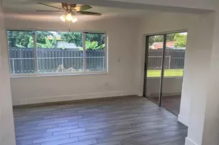 8361 NW 27th Pl, Sunrise, FL 33322 - Photo 5