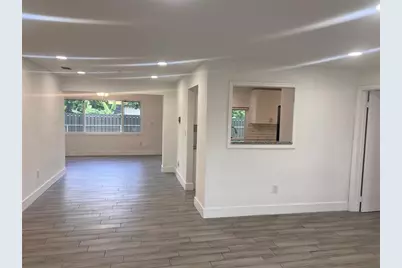 8361 NW 27th Place, Sunrise, FL 33322 - Photo 3