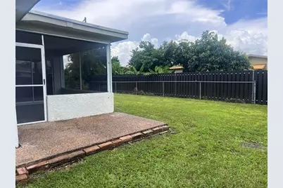 8361 NW 27th Place, Sunrise, FL 33322 - Photo 33