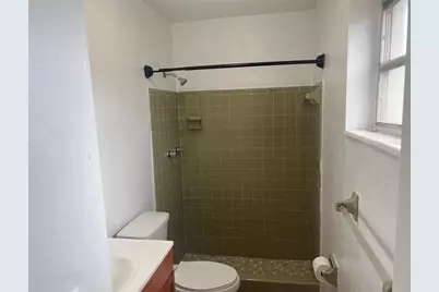 8361 NW 27th Place, Sunrise, FL 33322 - Photo 19