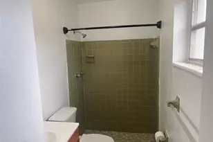 8361 NW 27th Pl, Sunrise, FL 33322 - Photo 19