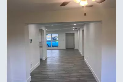 8361 NW 27th Place, Sunrise, FL 33322 - Photo 3