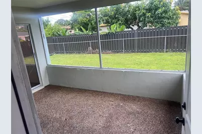 8361 NW 27th Place, Sunrise, FL 33322 - Photo 23