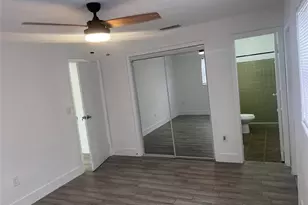 8361 NW 27th Pl, Sunrise, FL 33322 - Photo 17
