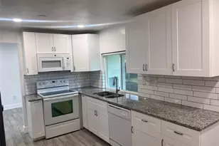 8361 NW 27th Pl, Sunrise, FL 33322 - Photo 1