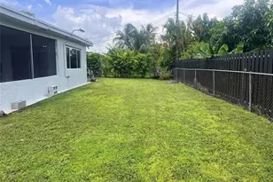 8361 NW 27th Pl, Sunrise, FL 33322 - Photo 31