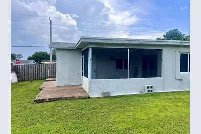 8361 NW 27th Place, Sunrise, FL 33322 - Photo 29