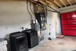 8361 NW 27th Pl, Sunrise, FL 33322 - Photo 35