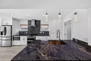 1763 NE 15th St, Fort Lauderdale, FL 33304 - Photo 3