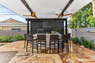 1763 NE 15th St, Fort Lauderdale, FL 33304 - Photo 39