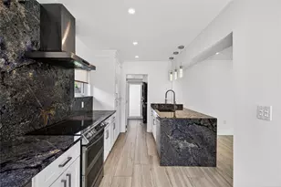 1763 NE 15th St, Fort Lauderdale, FL 33304 - Photo 29