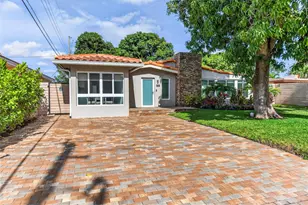 1763 NE 15th St, Fort Lauderdale, FL 33304 - Photo 47