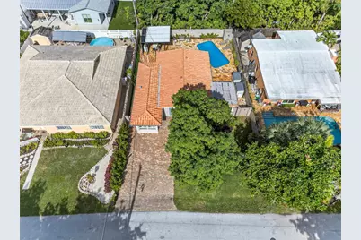1763 NE 15th Street, Fort Lauderdale, FL 33304 - Photo 51