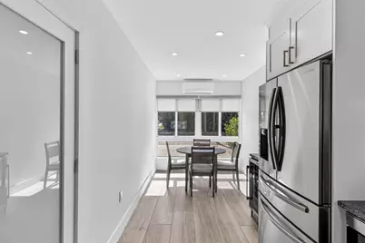 1763 NE 15th Street, Fort Lauderdale, FL 33304 - Photo 33