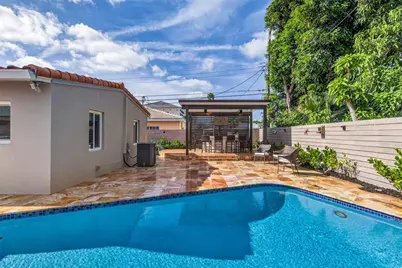 1763 NE 15th Street, Fort Lauderdale, FL 33304 - Photo 37