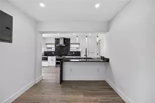 1763 NE 15th St, Fort Lauderdale, FL 33304 - Photo 27