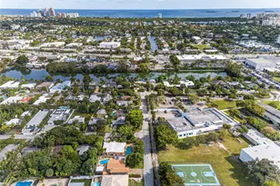 1763 NE 15th St, Fort Lauderdale, FL 33304 - Photo 49