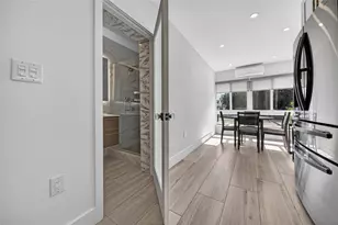 1763 NE 15th St, Fort Lauderdale, FL 33304 - Photo 23