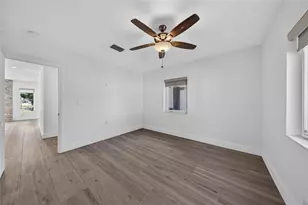 1763 NE 15th St, Fort Lauderdale, FL 33304 - Photo 15