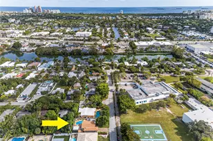1763 NE 15th St, Fort Lauderdale, FL 33304 - Photo 5