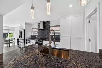 1763 NE 15th Street, Fort Lauderdale, FL 33304 - Photo 25