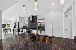 1763 NE 15th St, Fort Lauderdale, FL 33304 - Photo 25