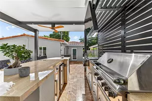 1763 NE 15th St, Fort Lauderdale, FL 33304 - Photo 41