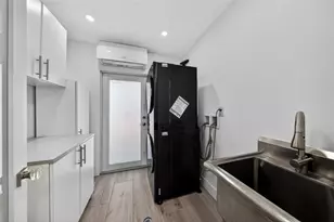 1763 NE 15th St, Fort Lauderdale, FL 33304 - Photo 35