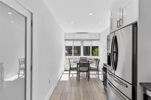 1763 NE 15th St, Fort Lauderdale, FL 33304 - Photo 33