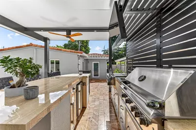 1763 NE 15th Street, Fort Lauderdale, FL 33304 - Photo 41