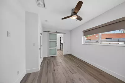 1763 NE 15th Street, Fort Lauderdale, FL 33304 - Photo 21