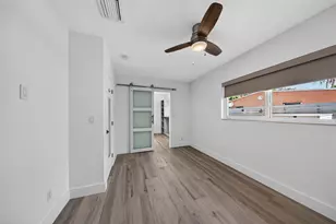 1763 NE 15th St, Fort Lauderdale, FL 33304 - Photo 21