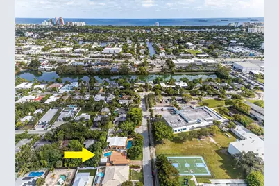 1763 NE 15th Street, Fort Lauderdale, FL 33304 - Photo 5