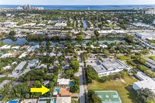 1763 NE 15th St, Fort Lauderdale, FL 33304 - Photo 5